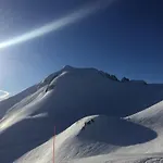 F2 Avec Parking Et Animaux Acceptes Au Mont-dore - Fr-1-415-195 アパート *